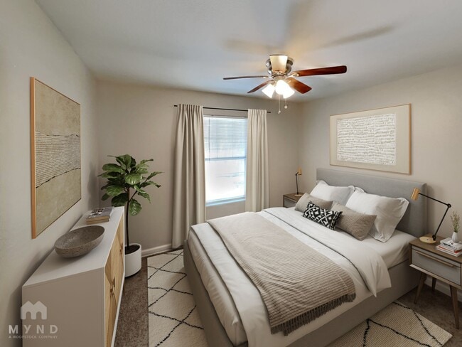 Photo - 1914 Roslyn St