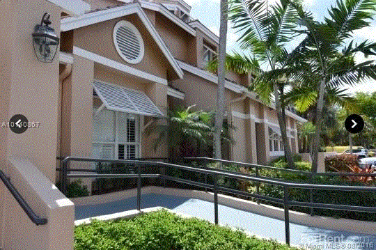 Photo - 15600 SW 106th Ln Unidad 1004