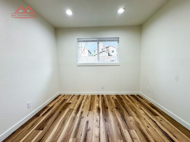 Photo - 5457 E Knoll Dr