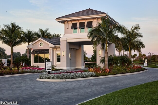 Photo - 6034 National Blvd Unidad 544