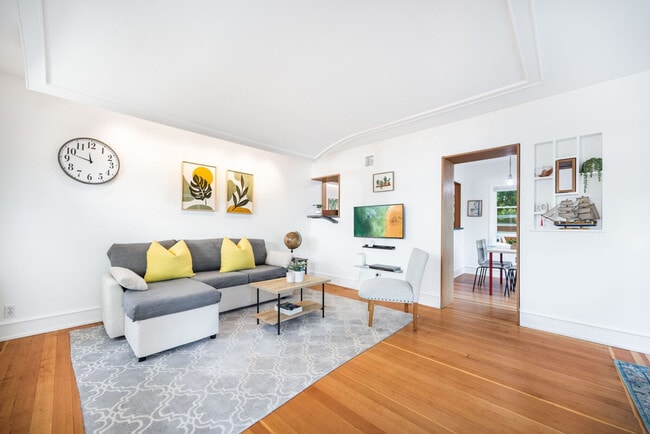 Photo - 1019 NE 117th St Unidad ID1386784P