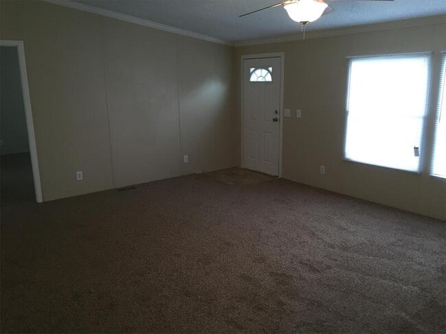 Photo - 428 Brazos Mountain Dr