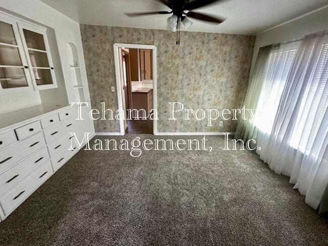 Photo - Adorable 2 bedroom 1 bathroom home in the Antelope School District
