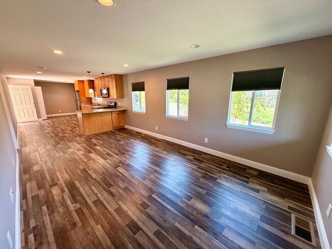 Photo - Updated 2 Bedroom 1 Bathroom in Grass Valley