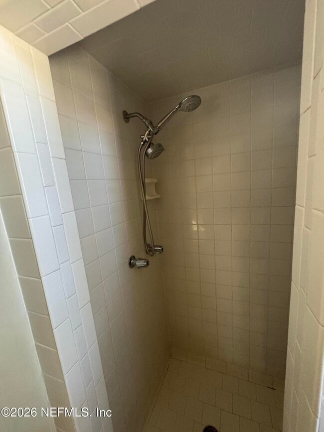 Photo - 1604 Cherry St Unit 4