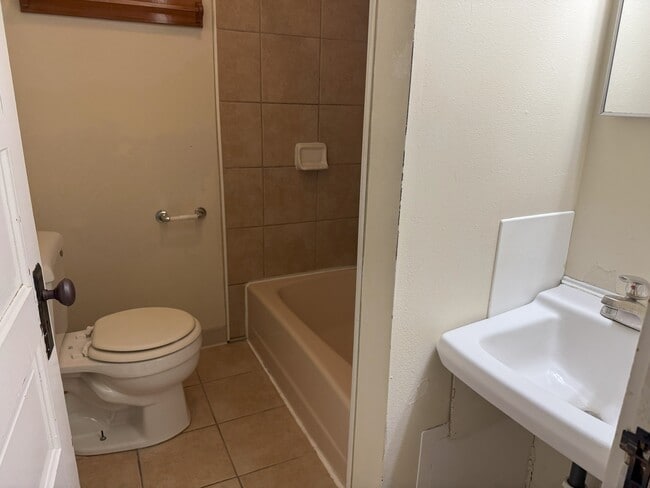 Photo - 731 3rd Ave