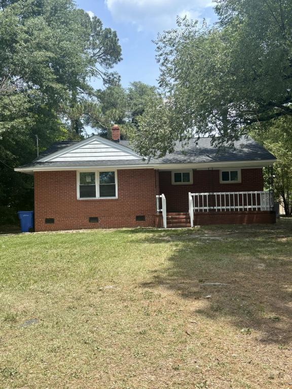 330 Richmond Dr