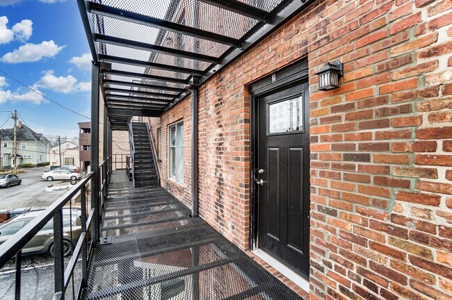 Photo - 315 N Elizabeth Street