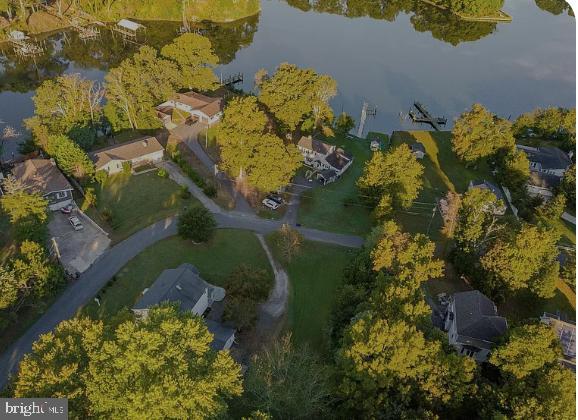 Photo - 44947 Blackistone Cir