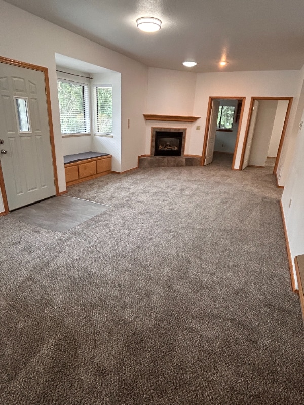 Photo - 4419 178th Ave Ct E