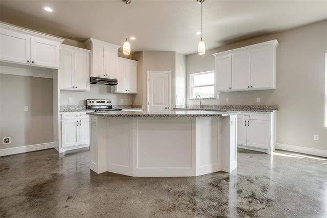 Photo - 4710a S Keller Rd