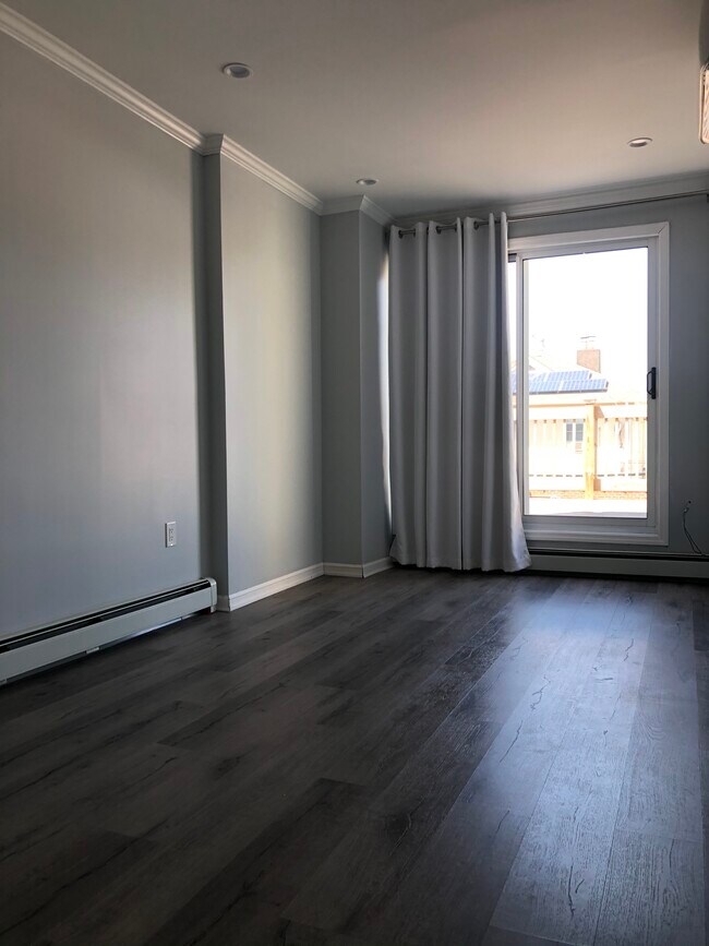 Apartments For Rent In Queens Village Ny Forrent Com