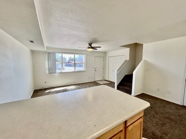 Photo - Nichols 1216-1218 Unit 1218