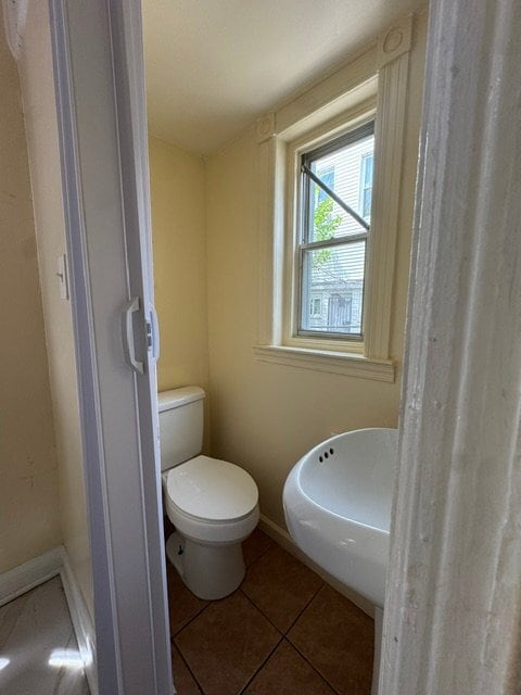 Photo - 522 N 58th St
