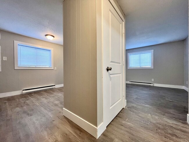 Photo - 1545 Carmil Dr Unit 4