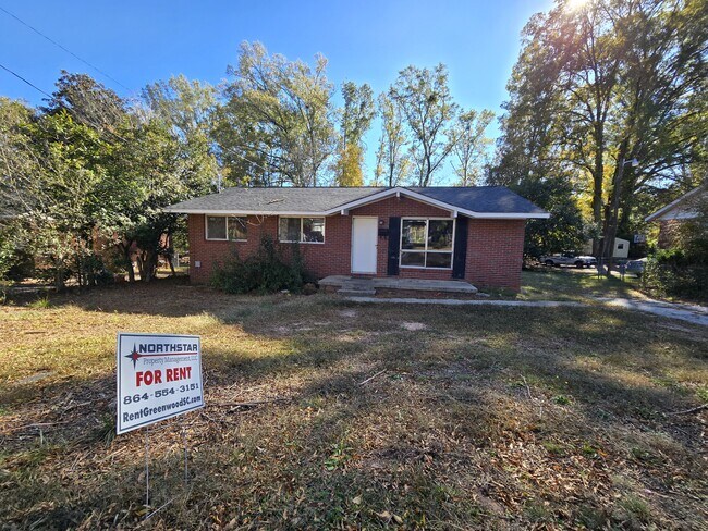 Photo - 122 S-24-740