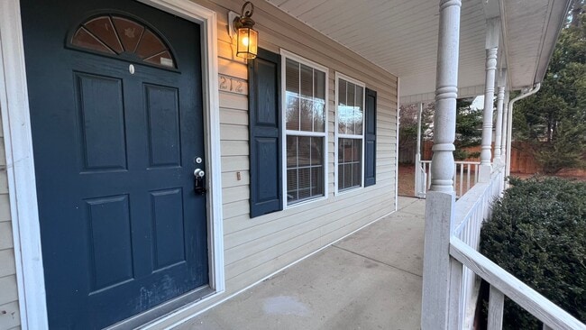 Photo - 212 Walnut Creek Dr