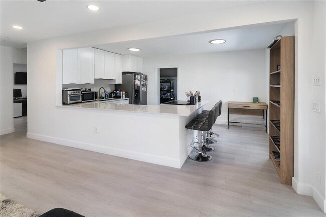 Photo - 508 SW 13th St
