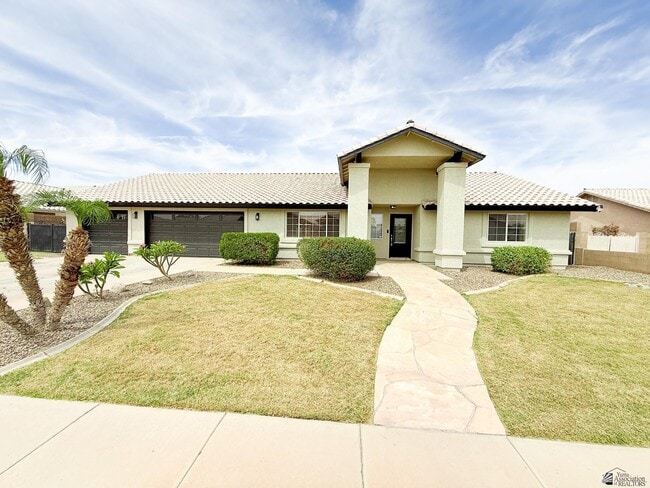 Photo - 3590 W 27th Pl