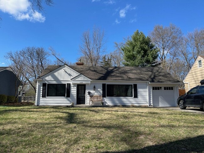 Photo - 2324 W 79th Terrace House