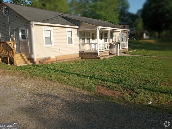 Building Photo - 1787 Old Concord Rd Rental