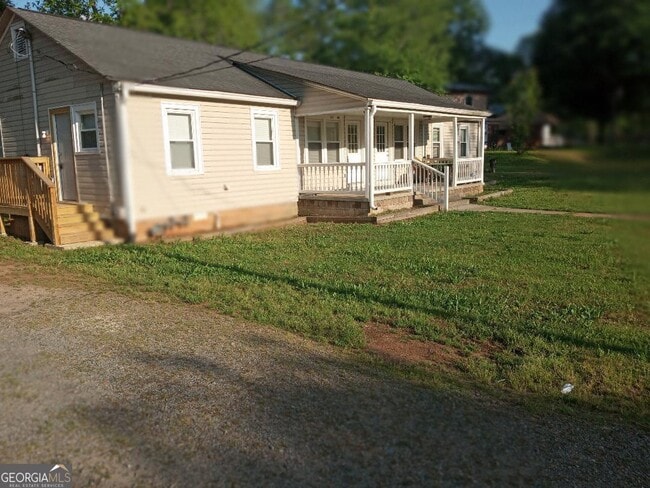 Photo - 1787 Old Concord Rd Townhome