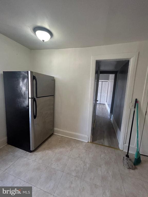 Photo - 3618 N 19th St