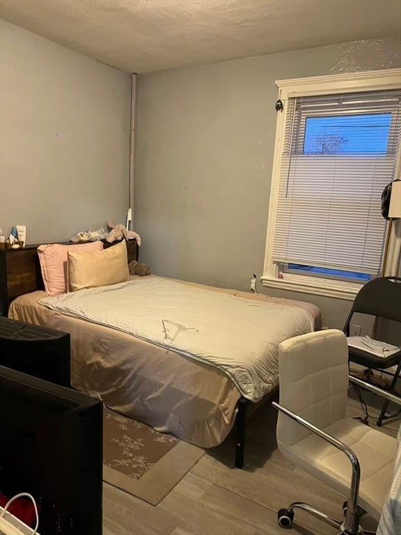 Photo - 10 Faxon Rd Unit 1