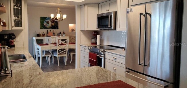 Photo - 2122 CASSINO Ct