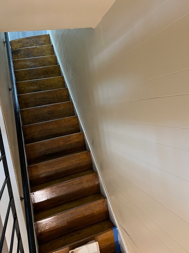 Photo - 3451 Aldine St