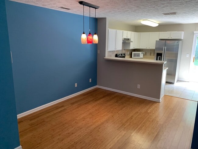 Photo - 3115 Harpeth Springs Dr