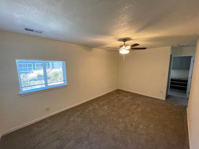 Photo - 3 Bed 2 Bath Single Family Home In Concord