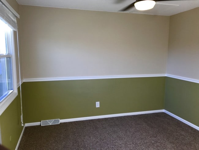 Photo - 3125 W 66th St