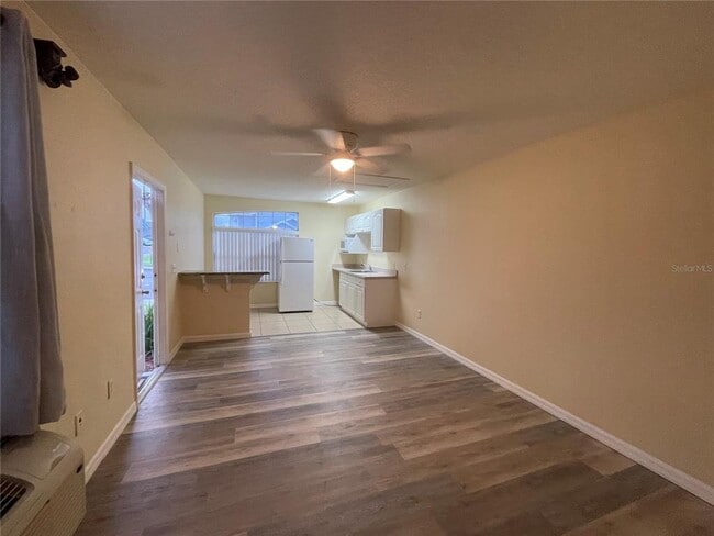 Photo - 525 ORCHID Dr Unit 525