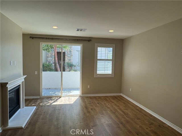 Photo - 5048 Ruth Wy