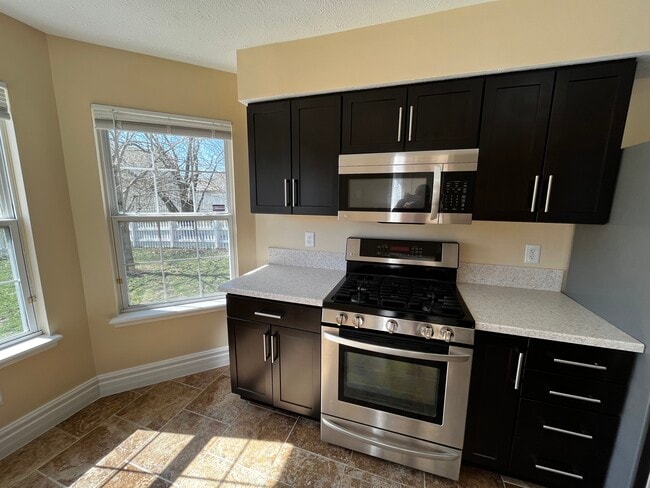 Photo - 9240 Crossing Dr