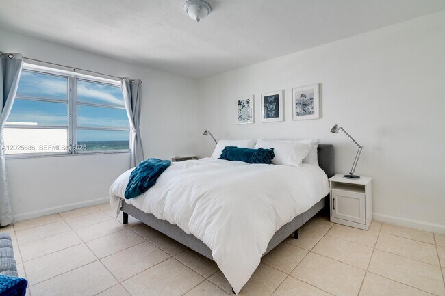 Photo - 3100 Collins Ave Unit 1101