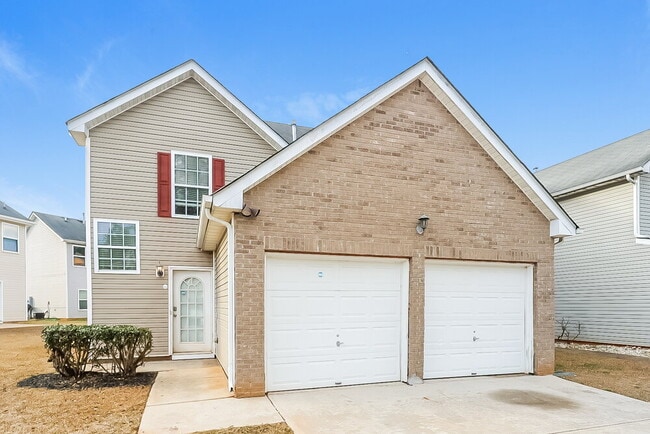 Building Photo - 346 Haverhill Ln