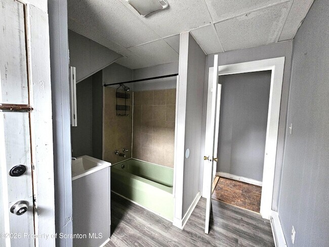 Photo - 351 Main St Unit B 2nd fl