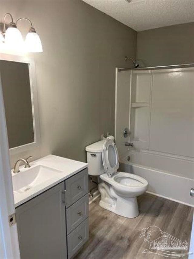 Photo - 3787 Nobles St