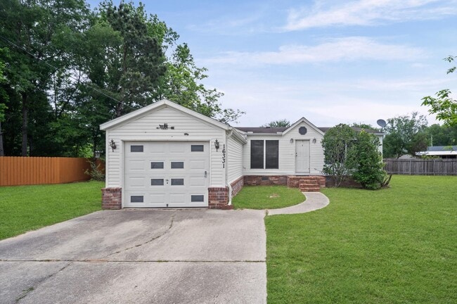 Building Photo - 16331 Texas Star Ct