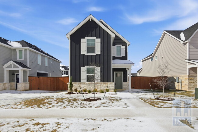 Building Photo - 2514 Rose Archer Ln