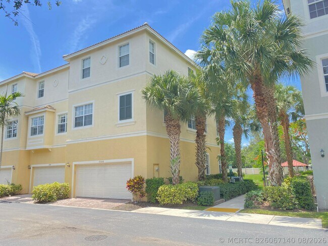 Photo - 1844 NW 9th St