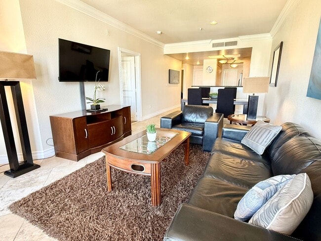 Photo - **MOVE-IN-SPECIAL $500 OFF 1st MO RENT** M...