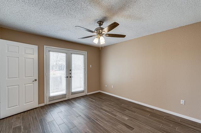 Photo - 9611 Walnut St Unit 1106