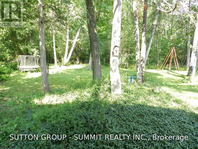 Photo - 30 Rougecrest Dr