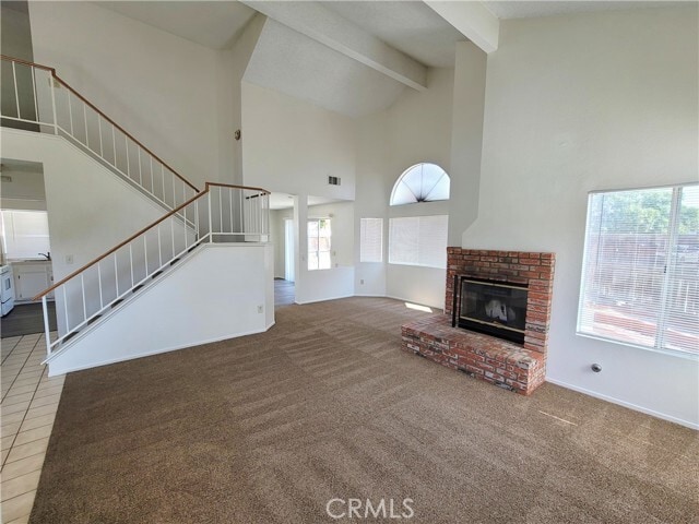 Photo - 2549 S Winston Ct