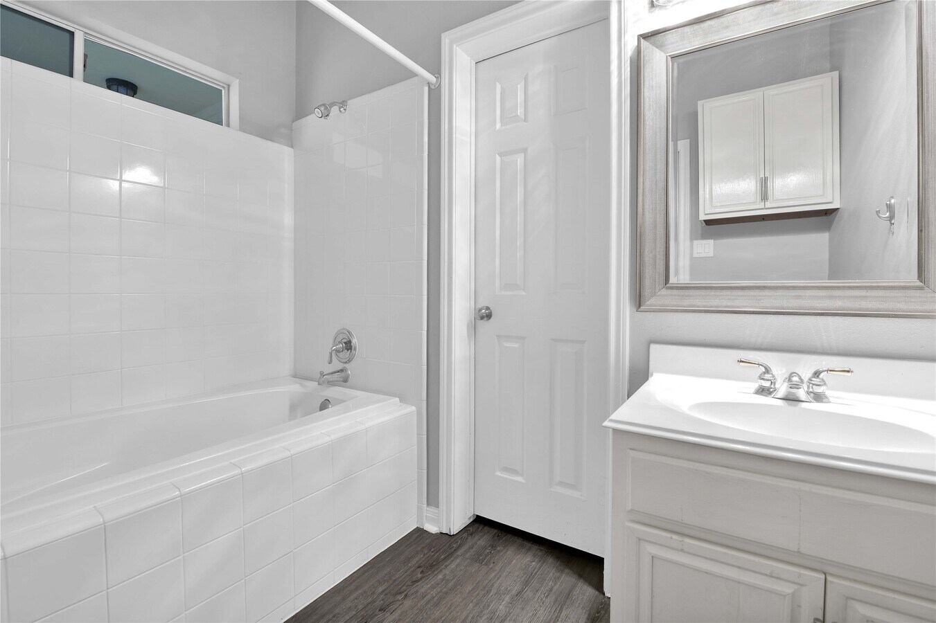 Photo - 12565 Melville Dr Unit 123
