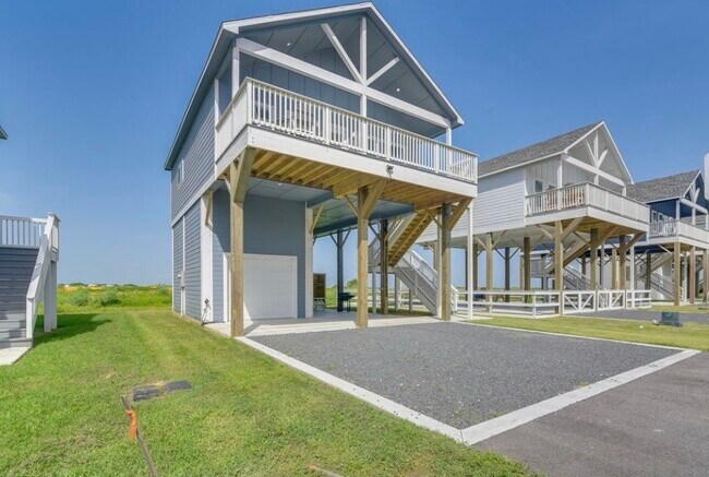 Photo - 1049 Sunset Cir