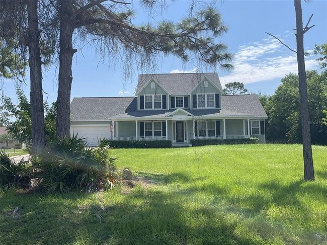 Photo - 7055 Big Bend Dr